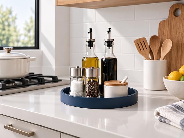 serving tray