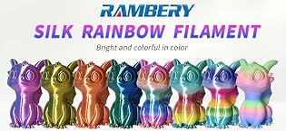 https://m.media-amazon.com/images/S/aplus-media-library-service-media/ddd60a67-8097-43e5-93c9-1a2bff77b687.__CR0,77,970,447_PT0_SX315_V1___.jpg