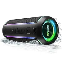 https://m.media-amazon.com/images/S/aplus-media-library-service-media/7923c26f-a27e-42ee-844c-d3d42b4ff76e.__AC_SR200,225___.jpg