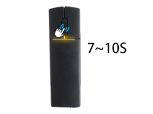 UMCM0352R-2M-B