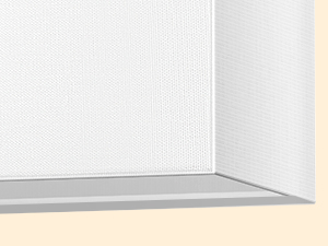 table lamps with white shade