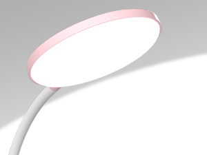 led desk lamp