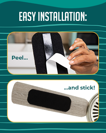 collector freshner strips duct cover fiber garage window barnaki sticks fresheners accessories