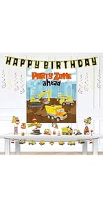 https://m.media-amazon.com/images/S/aplus-media-library-service-media/9a21ddcd-f189-43e3-ac52-45b316a0f31d.__AC_SR150,300___.jpg