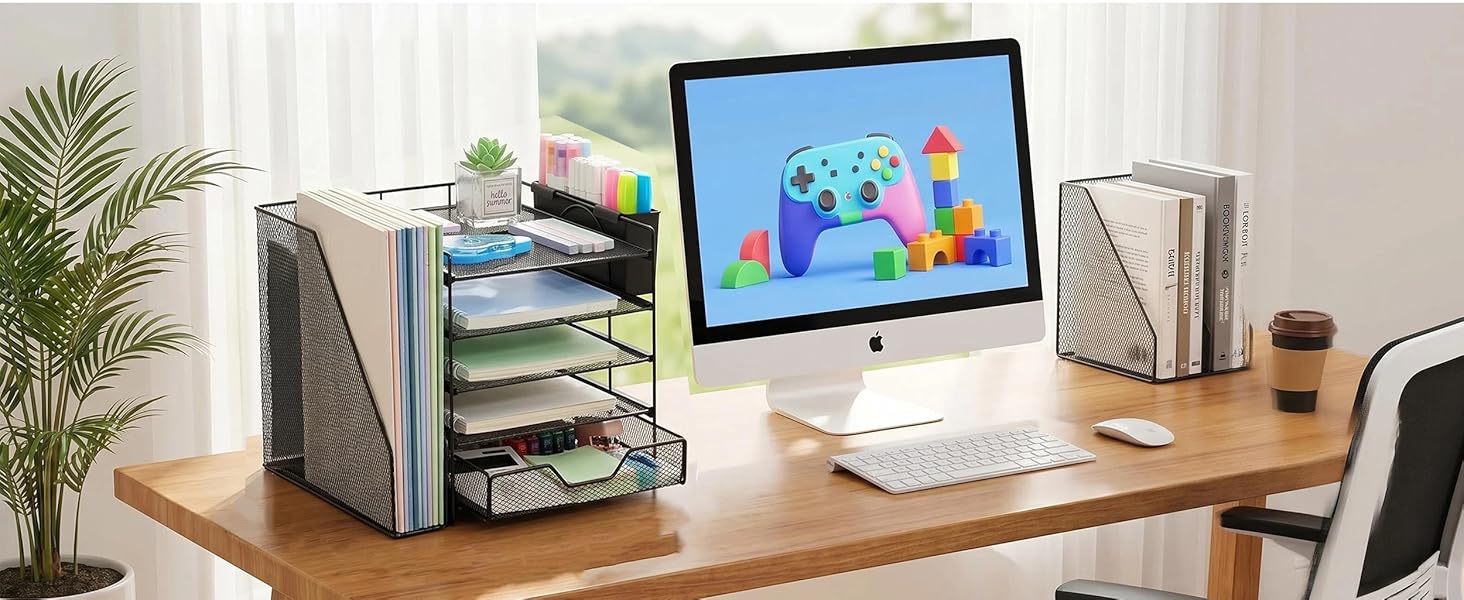 aplus content image