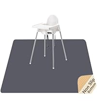 https://m.media-amazon.com/images/I/31gdU1Yu-vL.__AC_SR200,225___.jpg