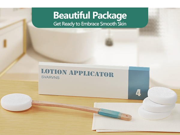 Lotion Applicator-5