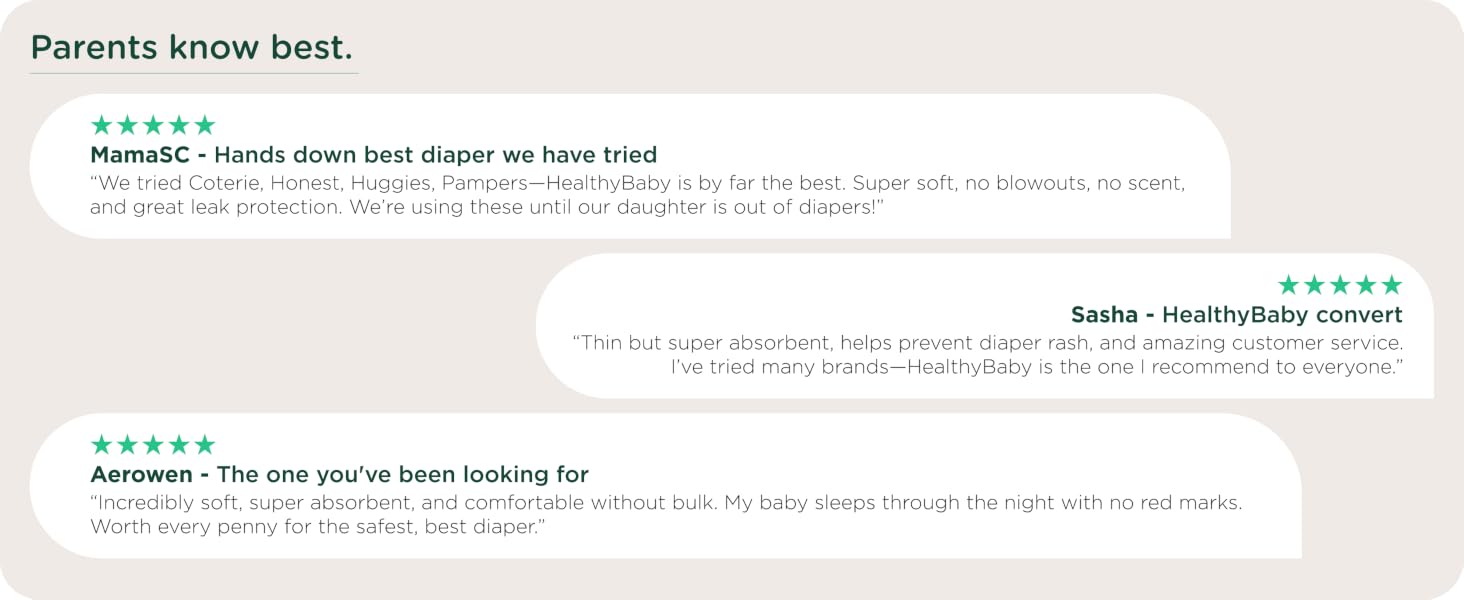Open Diaper 5