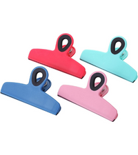 https://m.media-amazon.com/images/S/aplus-media-library-service-media/9c937b12-cc83-400a-bd39-53a5664de724.__CR0,0,200,225_PT0_SX200_V1___.png