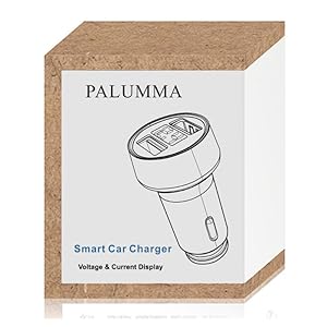 Sturdy packaging with pro-environment materials