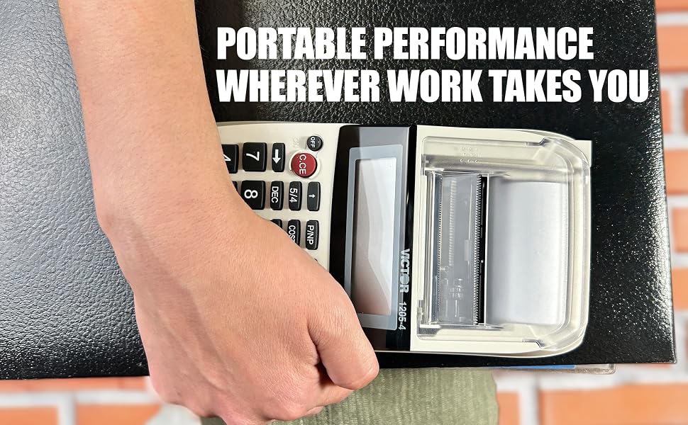 Calculator