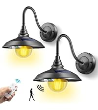 https://m.media-amazon.com/images/I/41jSYv47pkL.__AC_SR200,225___.jpg