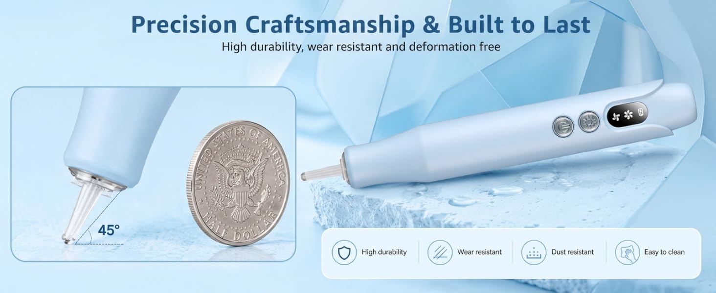 Diamond Painting Accessories