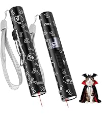 https://m.media-amazon.com/images/I/41qxtucSj-L.__AC_SR200,225___.jpg