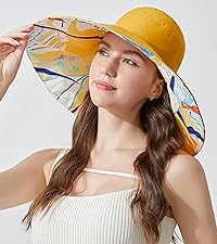 https://m.media-amazon.com/images/S/aplus-media-library-service-media/c6219a78-f9bf-4f78-a28f-bd402e4aafd6.__CR414,772,2742,3085_PT0_SX200_V1___.jpg