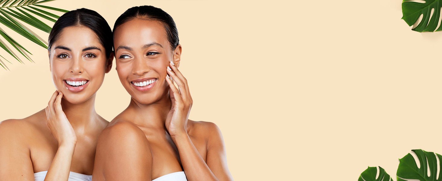 Brightening Face Wash