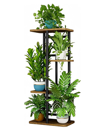 https://m.media-amazon.com/images/S/aplus-media-library-service-media/4c4049e8-6246-4e7a-8b6e-1496865d9c97.__CR0,0,362,453_PT0_SX362_V1___.jpg