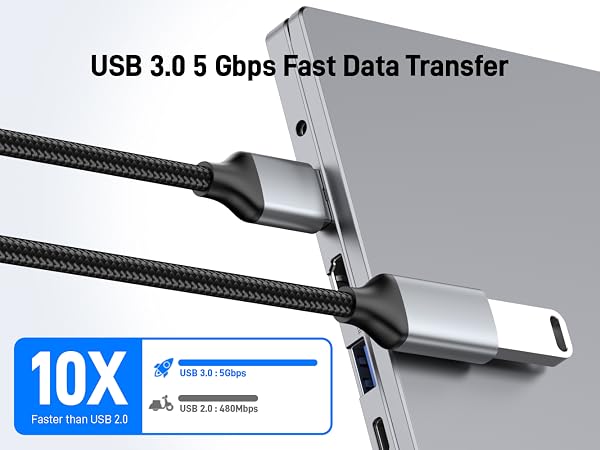 USB_M-USB_F