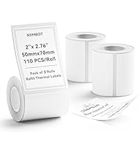 https://m.media-amazon.com/images/S/aplus-media-library-service-media/b90949bd-6eaf-4c6d-ae39-4a743460e1aa.__AC_SR200,225___.jpg