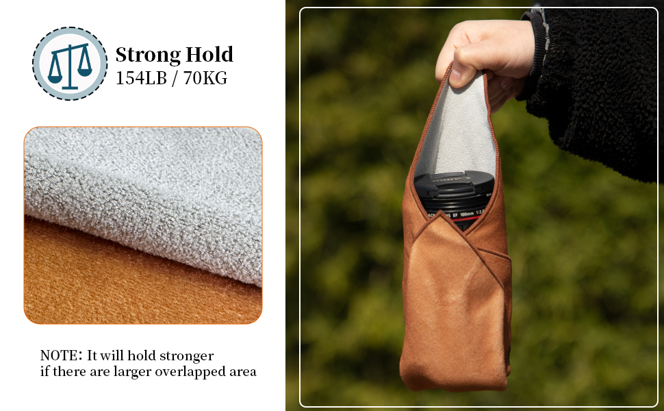 protective wrap