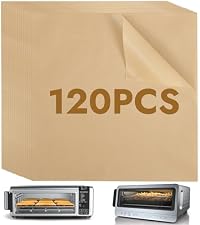 https://m.media-amazon.com/images/I/41-gRqHauEL.__AC_SR200,225___.jpg