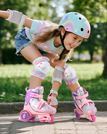 girls skates for beginners