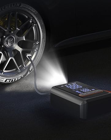 https://m.media-amazon.com/images/S/aplus-media-library-service-media/5d675207-938a-4b58-b89d-5fa2f05d7e1a.__CR0,0,1448,1812_PT0_SX362_V1___.jpg