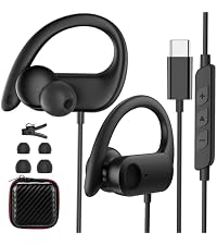 https://m.media-amazon.com/images/I/41cvEgKw3eL.__AC_SR200,225___.jpg