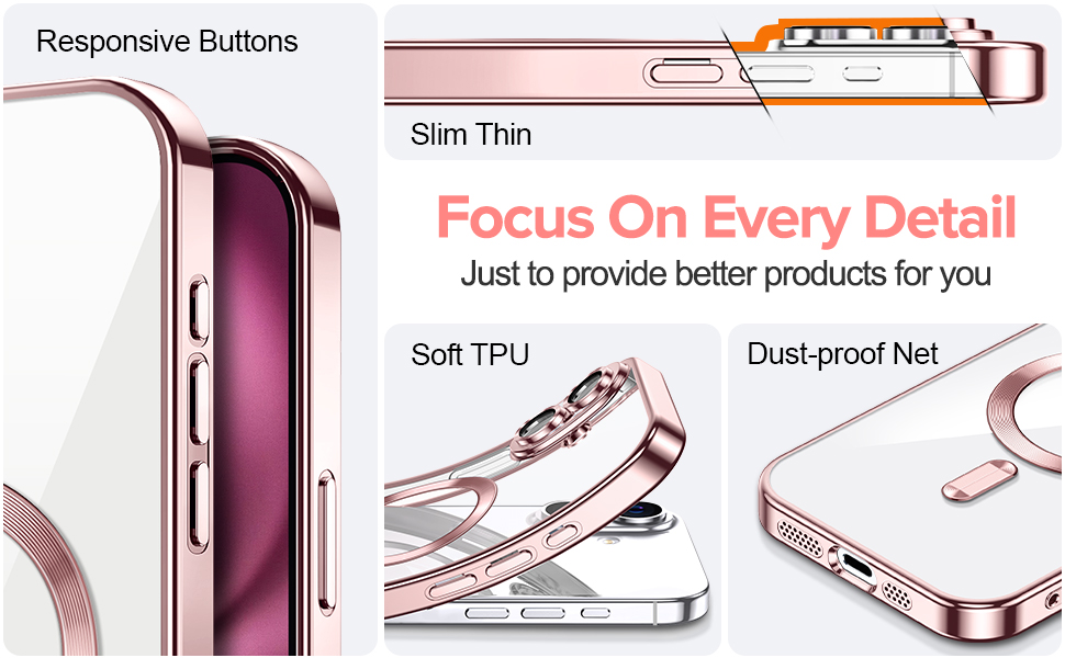 for iphone 16plus phone case