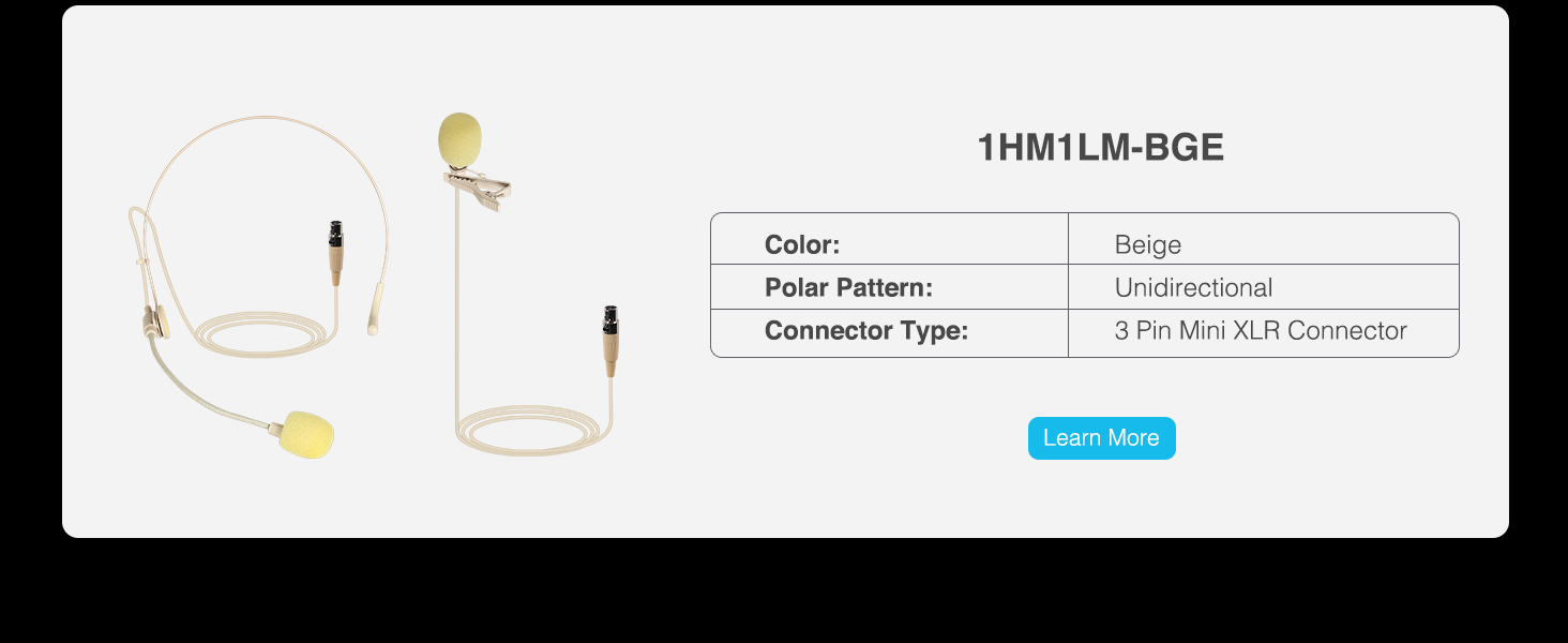1HM1LM-BGE