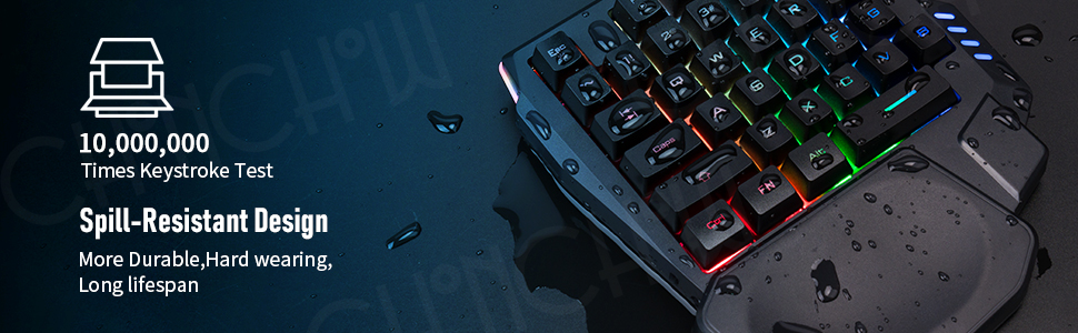 good keyboards for gaming gaming keypad small gaming keyboard gaming keyboard backlit