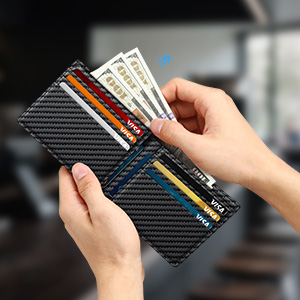 men accessories chums wallet