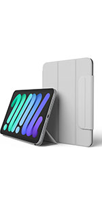 https://m.media-amazon.com/images/S/aplus-media-library-service-media/e2e8f442-edbd-4b3f-ae8f-125cb0de1390.__CR0,0,150,300_PT0_SX150_V1___.jpg