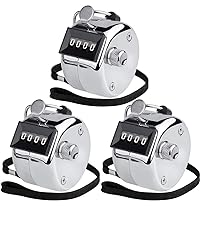 https://m.media-amazon.com/images/S/aplus-media-library-service-media/ed6ce7c8-1370-4bd5-a388-e7841564ad0d.__CR0,0,800,900_PT0_SX200_V1___.jpg