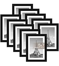 https://m.media-amazon.com/images/S/aplus-media-library-service-media/dd1f1796-5175-4e52-ac06-41a27adb7d58.__AC_SR200,225___.jpg