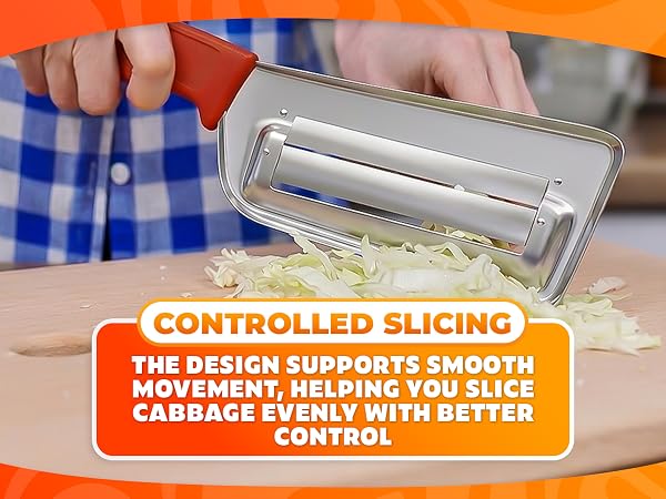 shredder kitchen rallador de repollo fino dual blade julienne cutter red cabbage shredded
