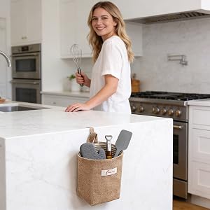 Foldable for compact storage. Tuck away when not in use—great for moving.
