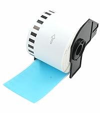 https://m.media-amazon.com/images/S/aplus-media-library-service-media/41a6f474-7270-4c1a-b44e-7dabd85d5846.__CR0,0,800,900_PT0_SX200_V1___.jpg
