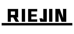 https://m.media-amazon.com/images/S/aplus-media-library-service-media/c6de6dd1-1011-4126-a27f-139b4574e349.__CR0,0,315,145_PT0_SX315_V1___.jpg