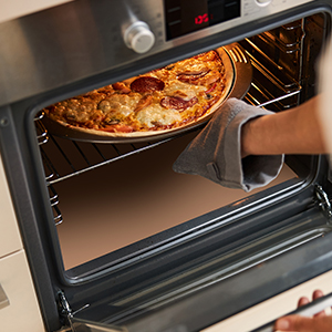 teflon baking sheets