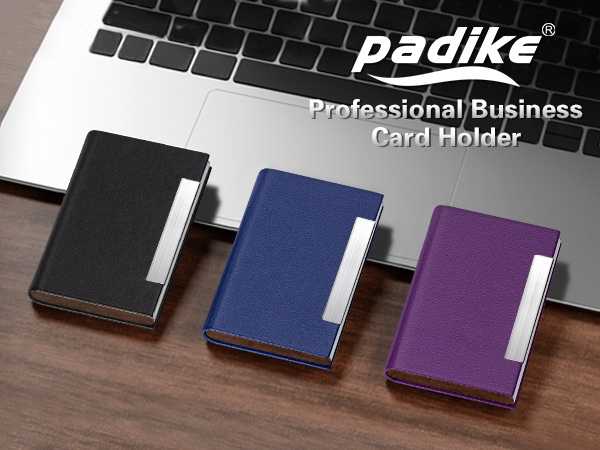 business card holder business card holder desk business card holder case business card holder wallet