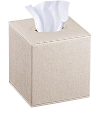 https://m.media-amazon.com/images/I/41xQK-G2elL.__AC_SR200,225___.jpg