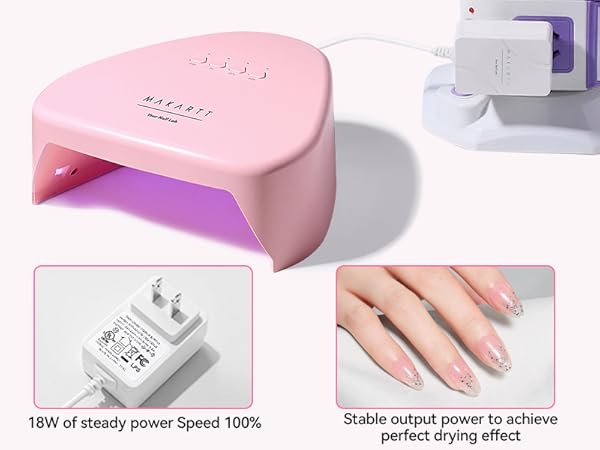 uv nail lamp uv light for gel nails nail lamp