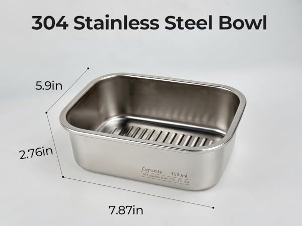 https://m.media-amazon.com/images/S/aplus-media-library-service-media/87efd7a6-4a98-45f5-a348-f276d6ab0083.__CR0,0,1200,900_PT0_SX600_V1___.png