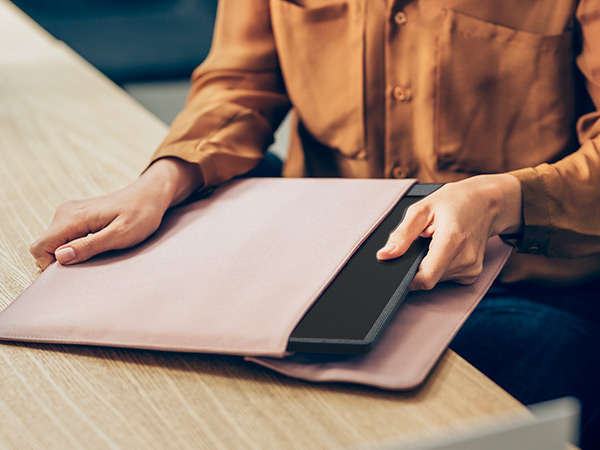 portable monitor