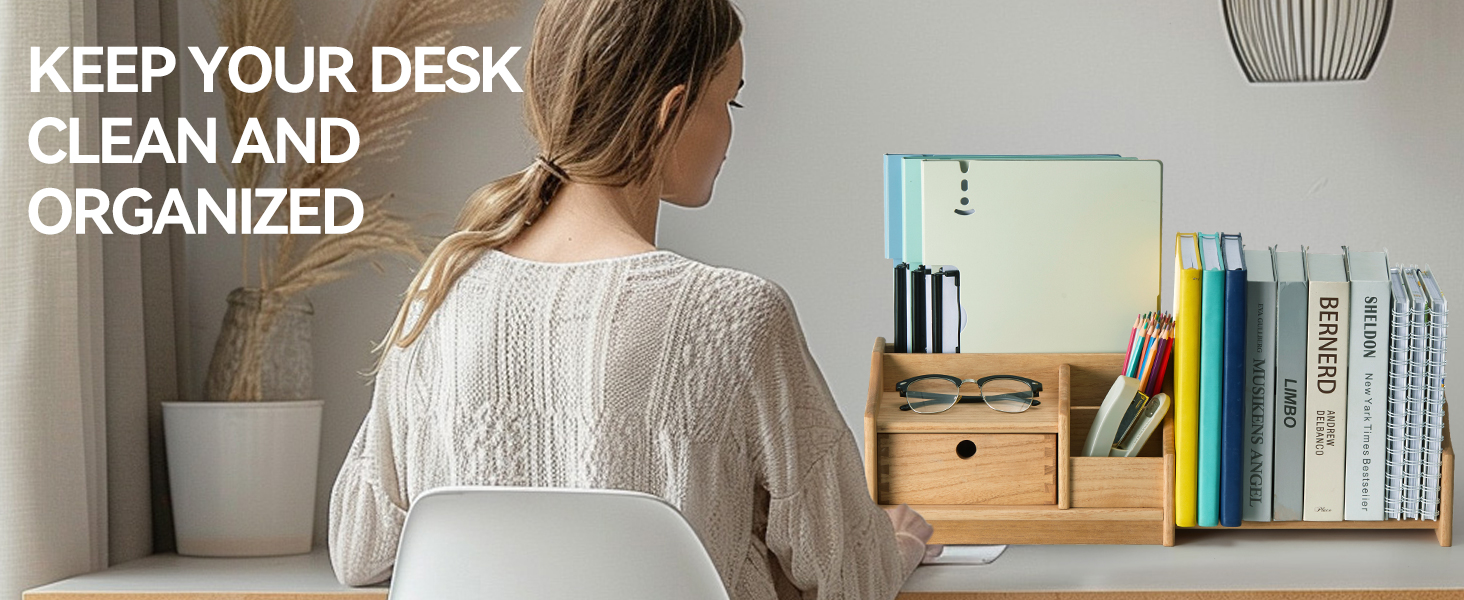 wood book shelf