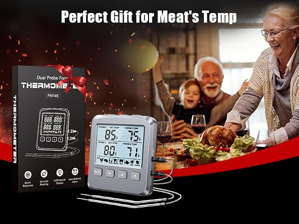 gift for men