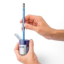 sharpener