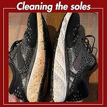 Lincoln E-Z Cleaner All-Purpose Cleaner Leather Suede Fabric Remove Dirt Salt Stains USA