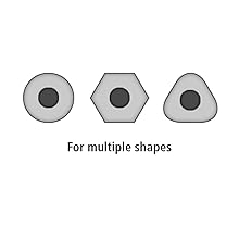 511 63